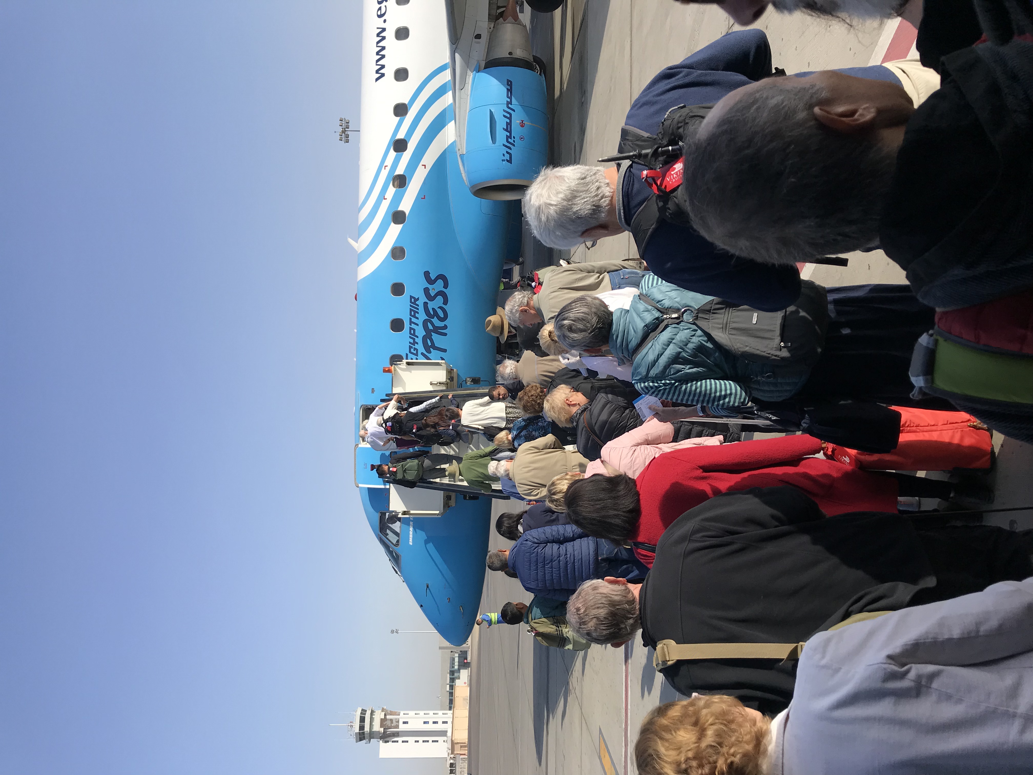 ./2018/16 - Egypt/12 - Cairo Day 4/IMG_4318.jpg